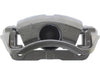 Disc Brake Caliper Centric Parts 141.40049