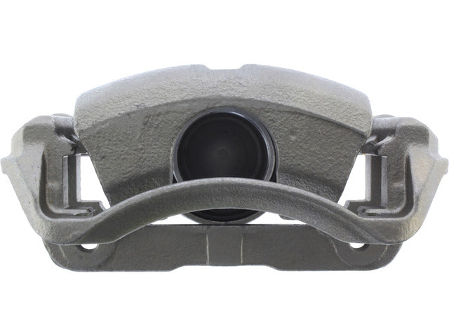 Disc Brake Caliper Centric Parts 141.40049