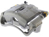 Disc Brake Caliper Centric Parts 141.40049