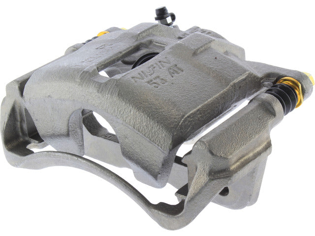 Disc Brake Caliper Centric Parts 141.40049