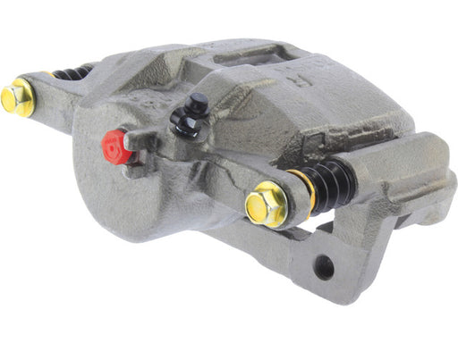 Disc Brake Caliper Centric Parts 141.40049