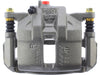 Disc Brake Caliper Centric Parts 141.40049