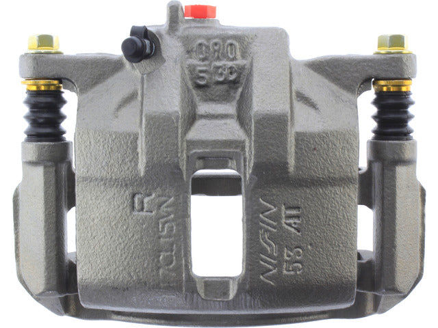 Disc Brake Caliper Centric Parts 141.40049