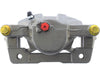 Disc Brake Caliper Centric Parts 141.40050