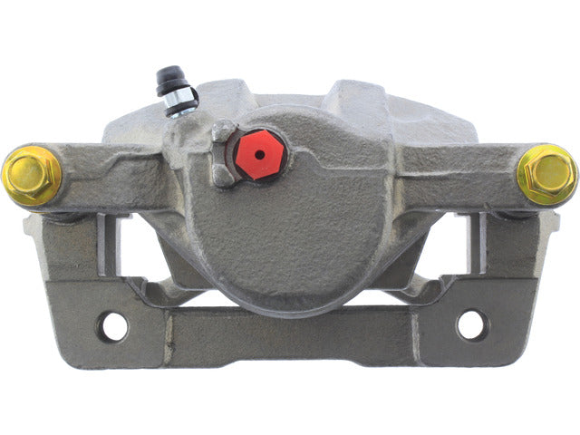 Disc Brake Caliper Centric Parts 141.40050