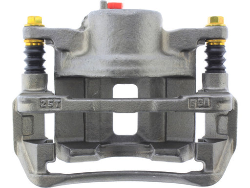 Disc Brake Caliper Centric Parts 141.40050