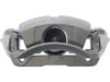 Disc Brake Caliper Centric Parts 141.40050