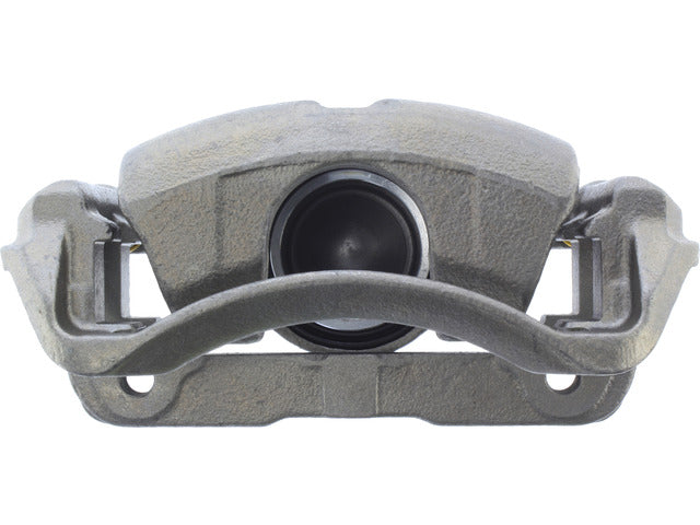 Disc Brake Caliper Centric Parts 141.40050