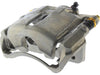 Disc Brake Caliper Centric Parts 141.40050