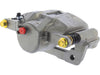 Disc Brake Caliper Centric Parts 141.40050