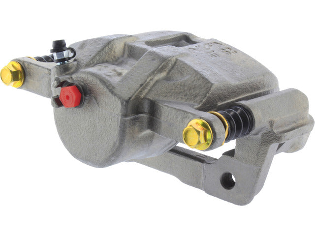 Disc Brake Caliper Centric Parts 141.40050