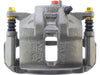 Disc Brake Caliper Centric Parts 141.40050