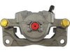 Disc Brake Caliper Centric Parts 141.40051