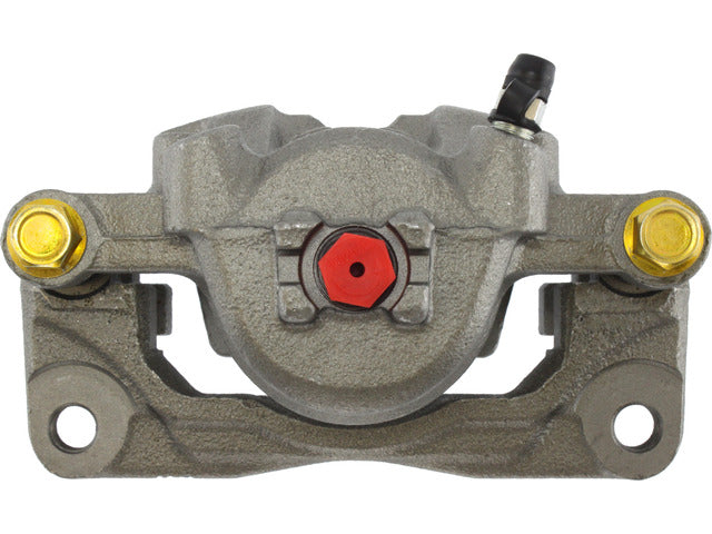 Disc Brake Caliper Centric Parts 141.40051