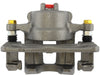 Disc Brake Caliper Centric Parts 141.40051