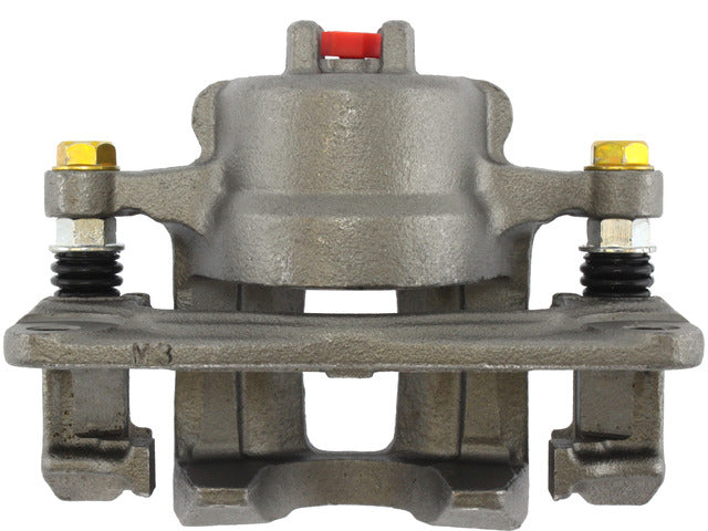 Disc Brake Caliper Centric Parts 141.40051