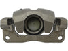 Disc Brake Caliper Centric Parts 141.40051