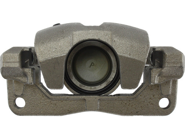 Disc Brake Caliper Centric Parts 141.40051