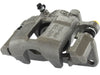 Disc Brake Caliper Centric Parts 141.40051