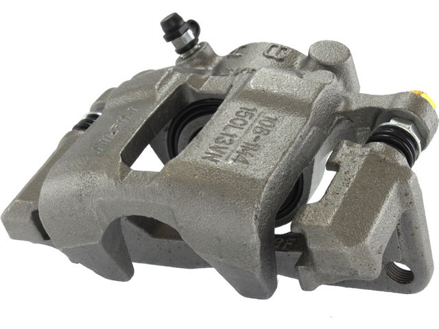Disc Brake Caliper Centric Parts 141.40051