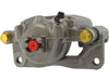 Disc Brake Caliper Centric Parts 141.40051