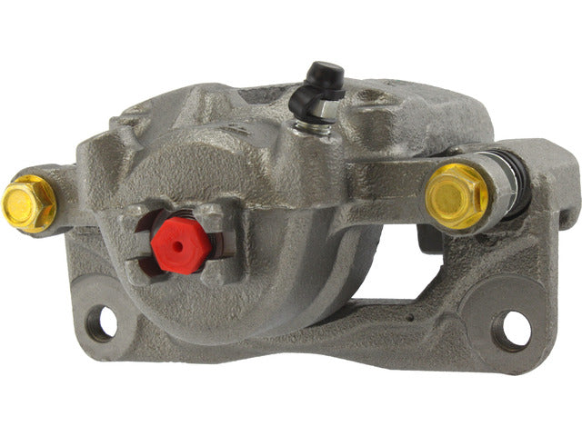 Disc Brake Caliper Centric Parts 141.40051