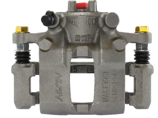 Disc Brake Caliper Centric Parts 141.40051