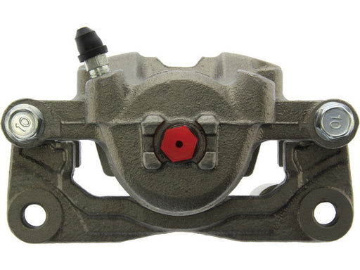 Disc Brake Caliper Centric Parts 141.40052