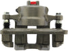 Disc Brake Caliper Centric Parts 141.40052