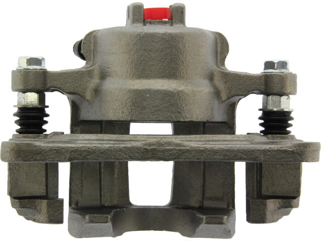 Disc Brake Caliper Centric Parts 141.40052