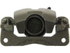 Disc Brake Caliper Centric Parts 141.40052