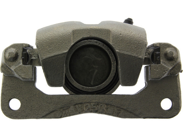 Disc Brake Caliper Centric Parts 141.40052