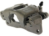 Disc Brake Caliper Centric Parts 141.40052