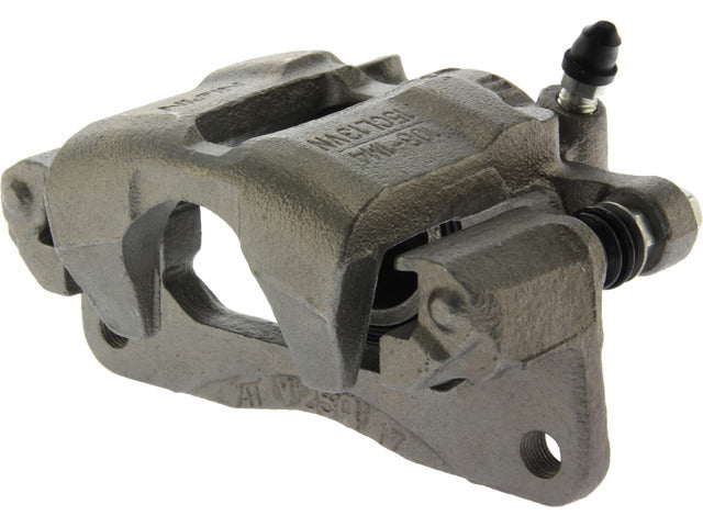 Disc Brake Caliper Centric Parts 141.40052