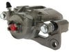 Disc Brake Caliper Centric Parts 141.40052