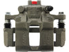 Disc Brake Caliper Centric Parts 141.40052