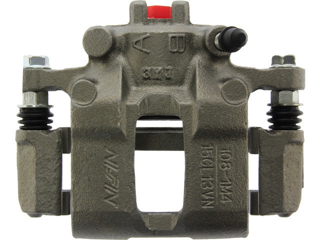 Disc Brake Caliper Centric Parts 141.40052