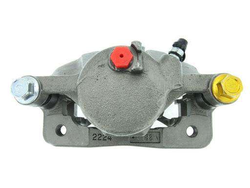 Disc Brake Caliper Centric Parts 141.40053