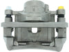 Disc Brake Caliper Centric Parts 141.40053