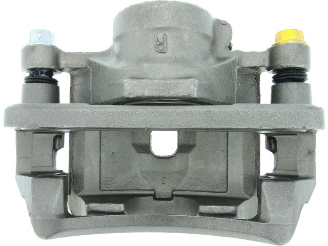 Disc Brake Caliper Centric Parts 141.40053