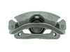 Disc Brake Caliper Centric Parts 141.40053