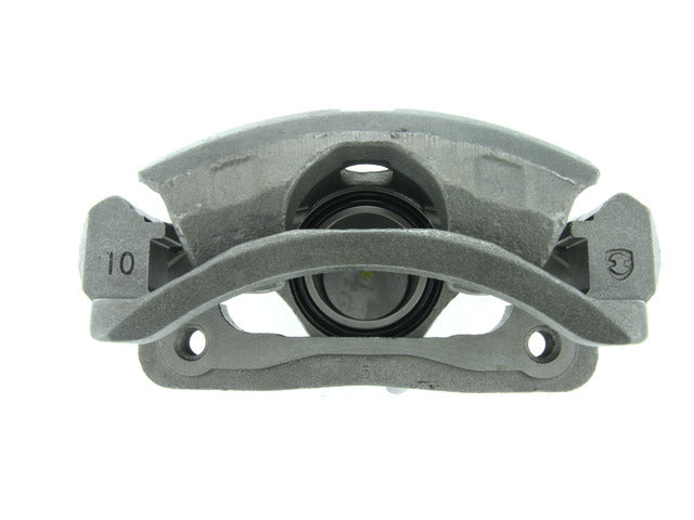 Disc Brake Caliper Centric Parts 141.40053