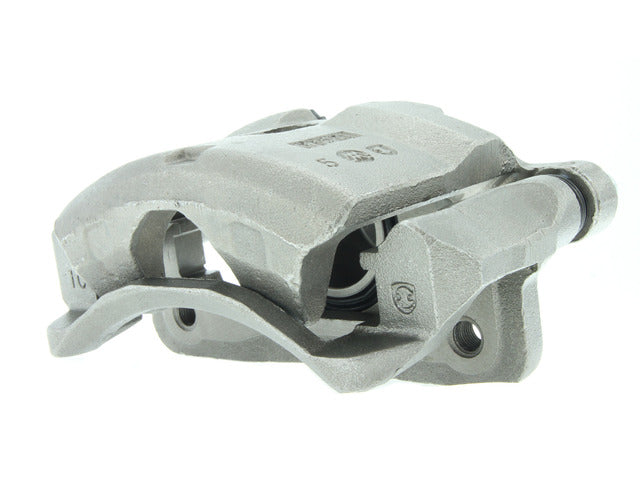 Disc Brake Caliper Centric Parts 141.40053
