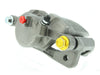 Disc Brake Caliper Centric Parts 141.40053