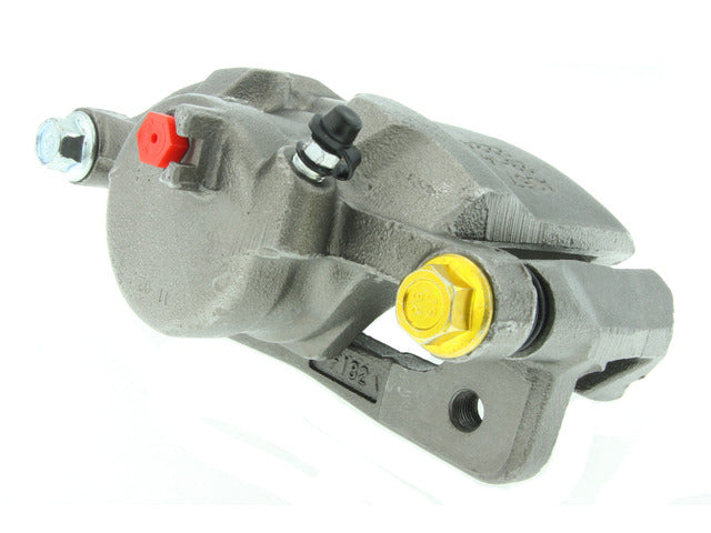Disc Brake Caliper Centric Parts 141.40053
