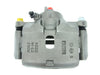 Disc Brake Caliper Centric Parts 141.40053