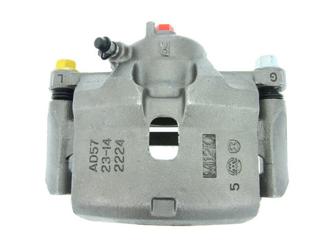 Disc Brake Caliper Centric Parts 141.40053