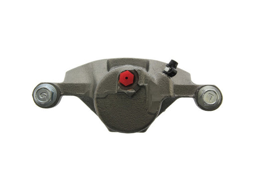 Disc Brake Caliper Centric Parts 141.40053NB