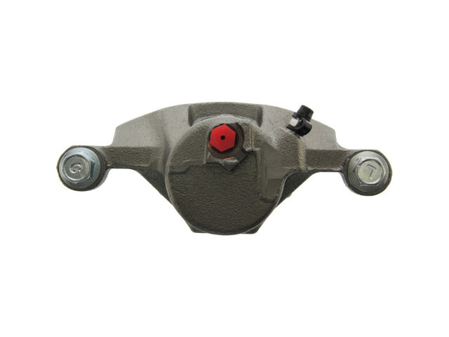 Disc Brake Caliper Centric Parts 141.40053NB