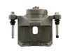 Disc Brake Caliper Centric Parts 141.40053NB